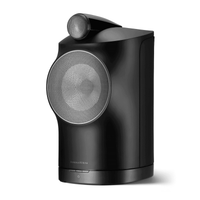 Bowers & Wilkins - Formation Duo - Pair - Vital Technologies LLC