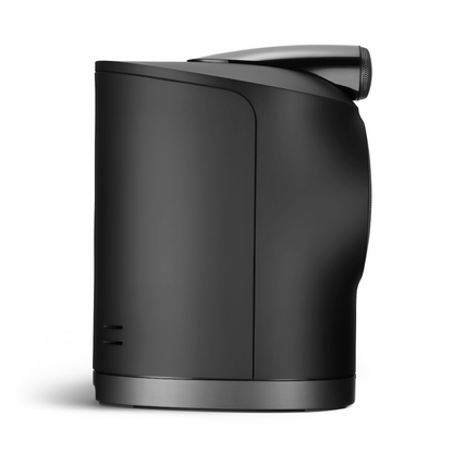 Bowers & Wilkins - Formation Duo - AVStore