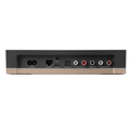 Bowers & Wilkins - Formation Audio - Vital Technologies LLC