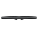 Bowers & Wilkins - Formation Bar - Vital Technologies LLC