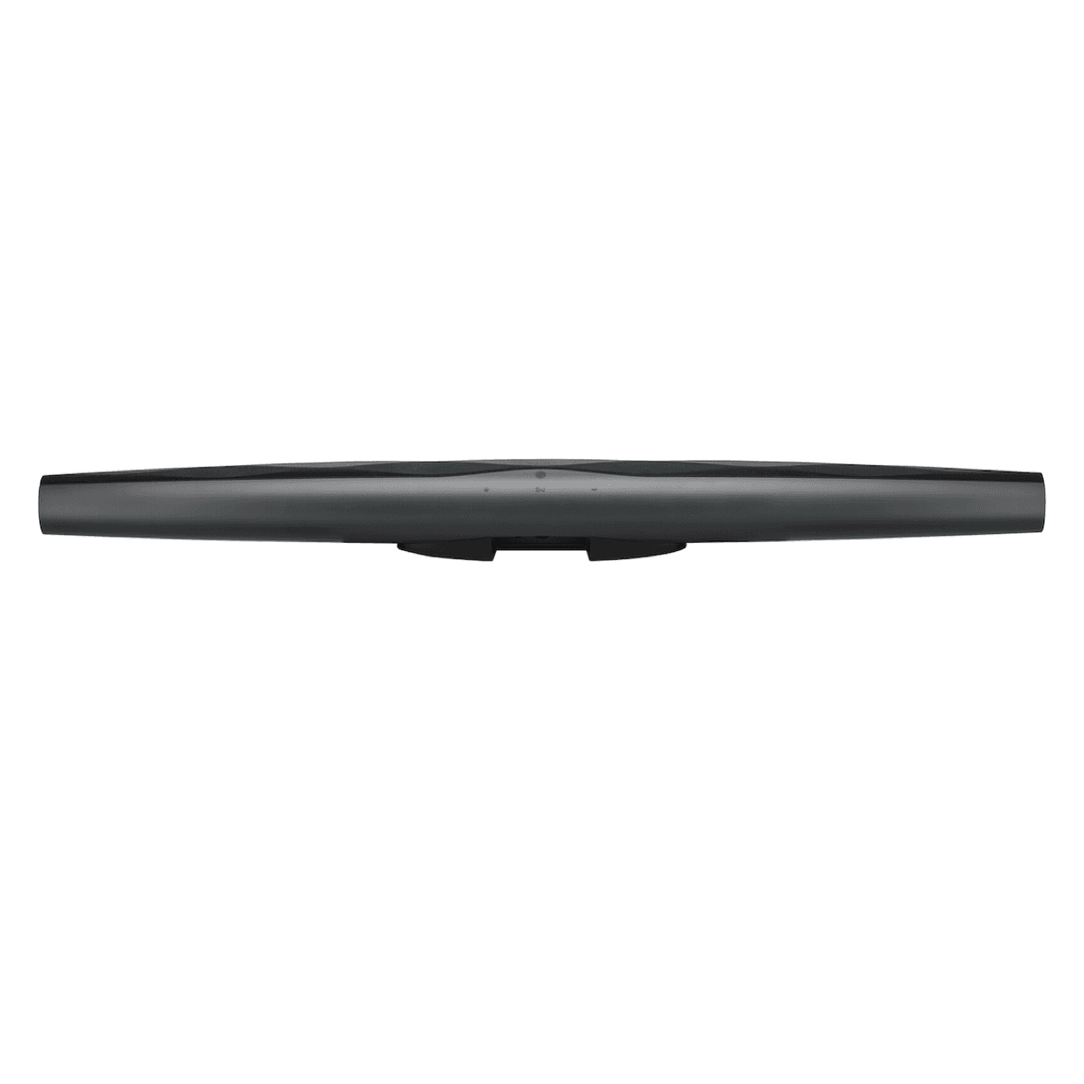 Bowers & Wilkins - Formation Bar - Vital Technologies LLC