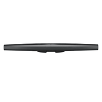 Bowers & Wilkins - Formation Bar - Vital Technologies LLC