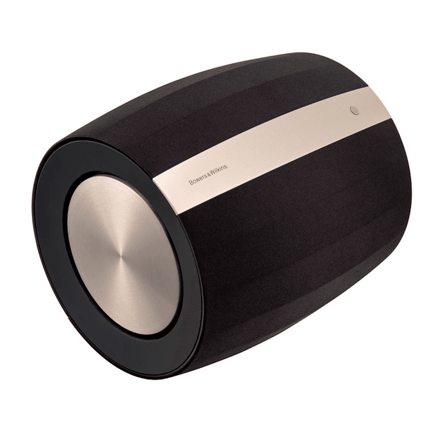 Bowers & Wilkins - Formation Bass - Vital Technologies LLC