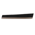 Bowers & Wilkins - Formation Audio - Vital Technologies LLC