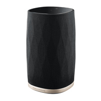 Bowers & Wilkins - Formation Flex - Vital Technologies LLC