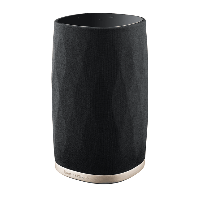 Bowers & Wilkins - Formation Flex - Vital Technologies LLC