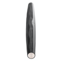 Bowers & Wilkins - Formation Bar - Vital Technologies LLC