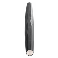 Bowers & Wilkins - Formation Bar - Vital Technologies LLC