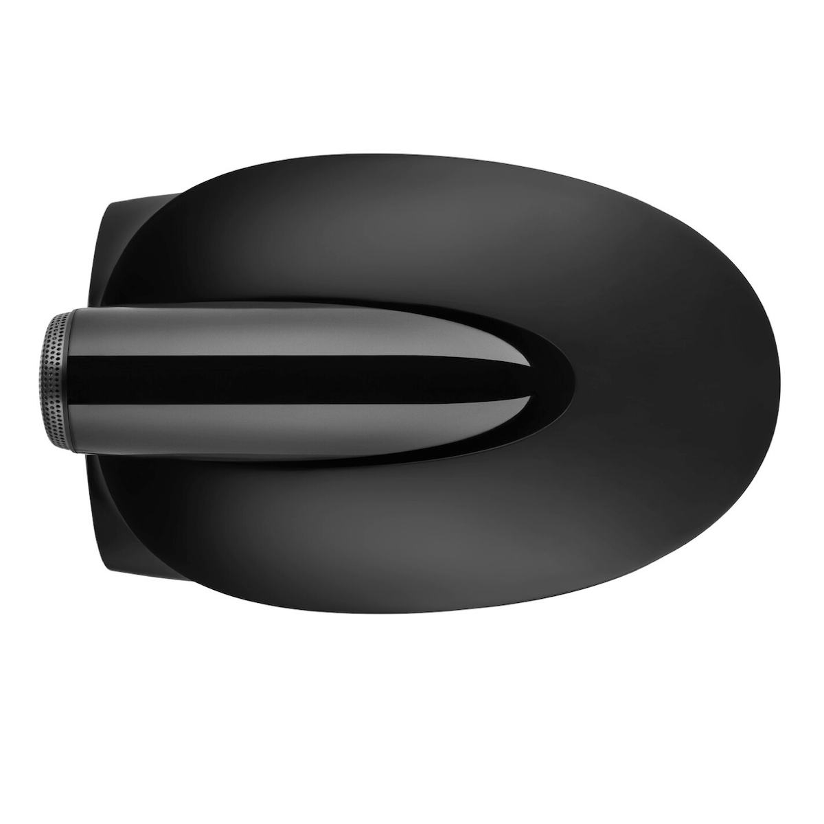 Bowers & Wilkins - Formation Duo - AVStore