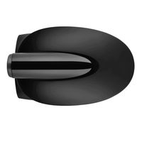 Bowers & Wilkins - Formation Duo - Pair - Vital Technologies LLC