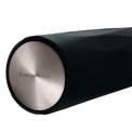 Bowers & Wilkins - Formation Bar - Vital Technologies LLC