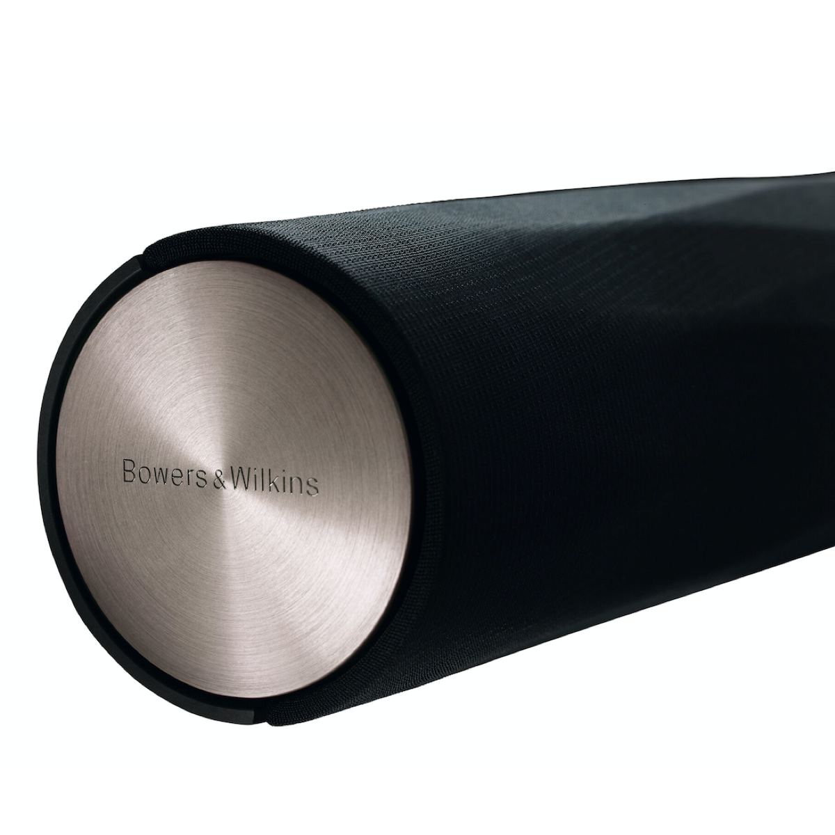 Bowers & Wilkins - Formation Bar - AVStore