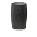 Bowers & Wilkins - Formation Flex - Vital Technologies LLC