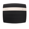 Bowers & Wilkins - Formation Bass - Vital Technologies LLC