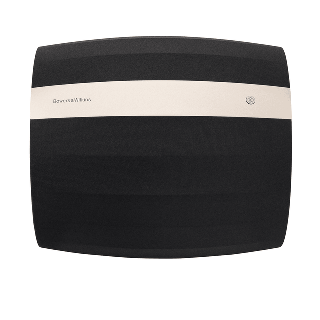 Bowers & Wilkins - Formation Bass - Vital Technologies LLC