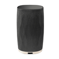 Bowers & Wilkins - Formation Flex - Vital Technologies LLC