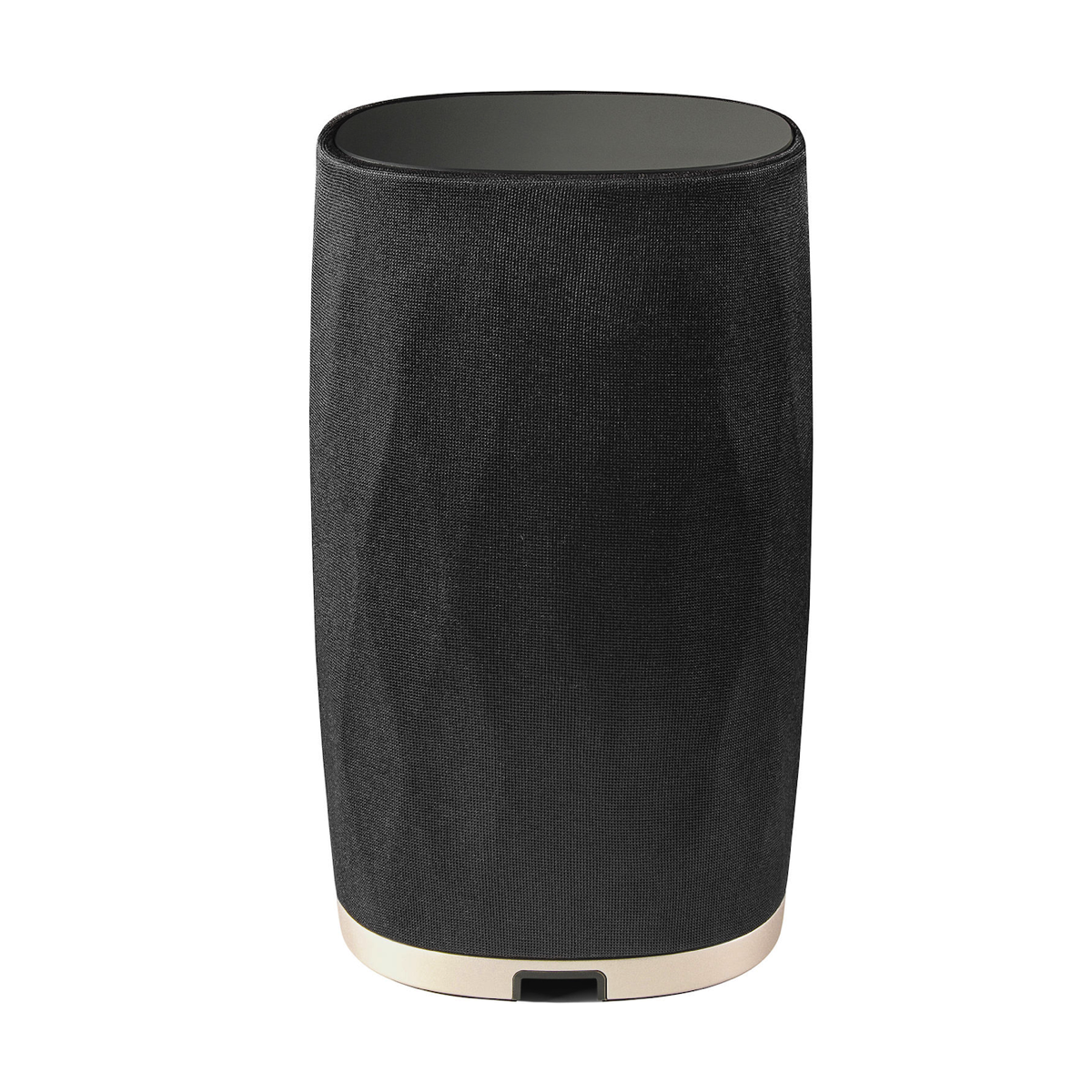 Bowers & Wilkins - Formation Flex - AVStore