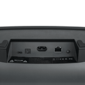 Bowers & Wilkins - Formation Bar - Vital Technologies LLC