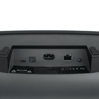 Bowers & Wilkins - Formation Bar - Vital Technologies LLC