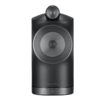 Bowers & Wilkins - Formation Duo - Pair - Vital Technologies LLC