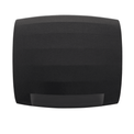 Bowers & Wilkins - Formation Bass - Vital Technologies LLC