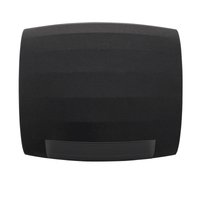 Bowers & Wilkins - Formation Bass - Vital Technologies LLC