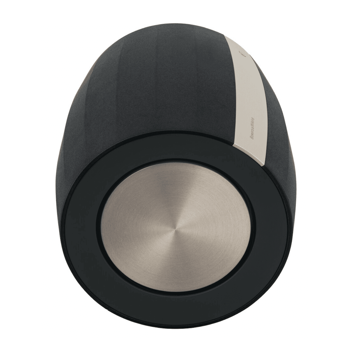 Bowers & Wilkins - Formation Bass - Vital Technologies LLC