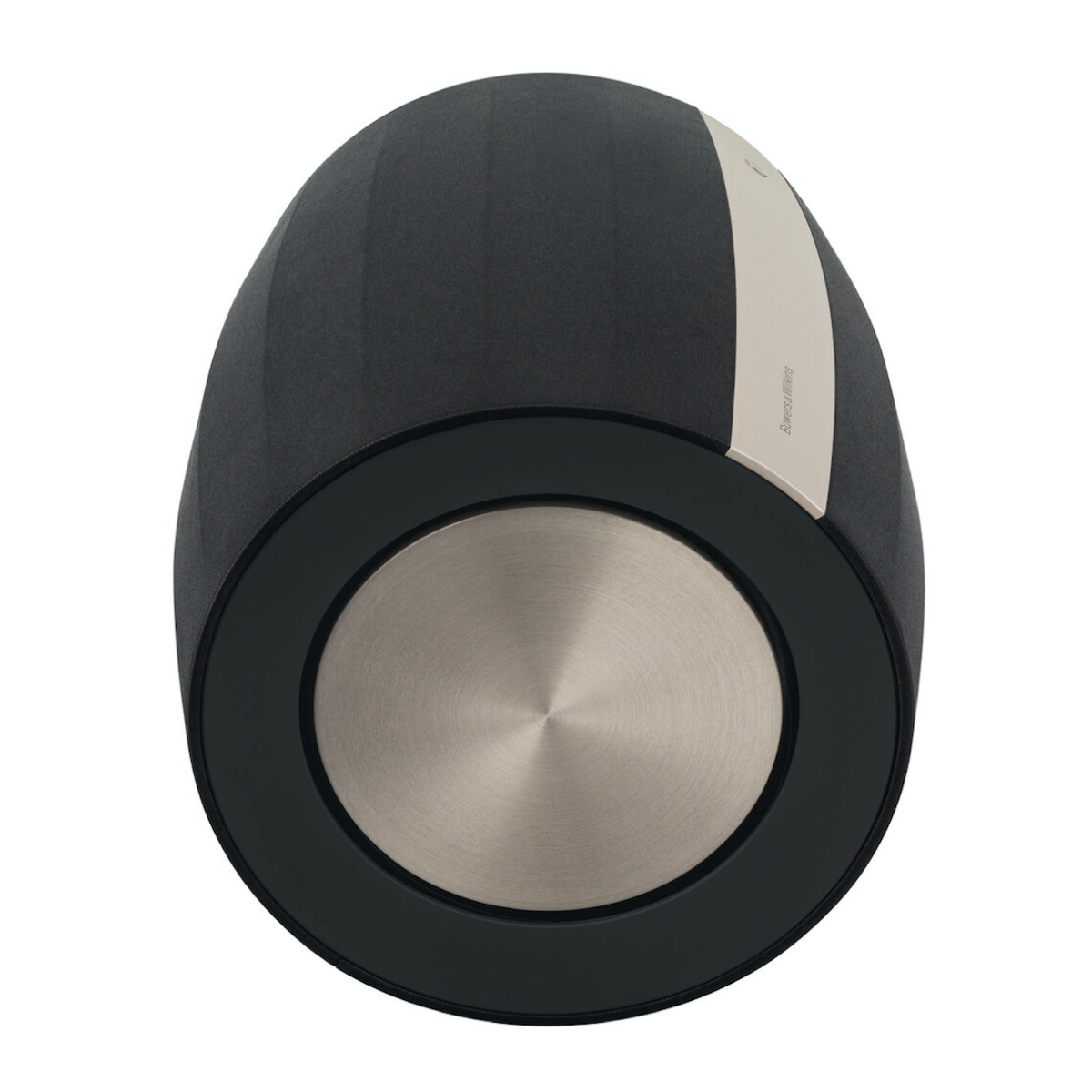 Bowers & Wilkins - Formation Bass - AVStore