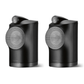 Bowers & Wilkins - Formation Duo - Pair - Vital Technologies LLC