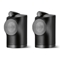 Bowers & Wilkins - Formation Duo - Pair - Vital Technologies LLC