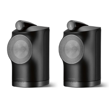 Bowers & Wilkins - Formation Duo - AVStore