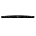 Bowers & Wilkins - Formation Bar - Vital Technologies LLC