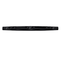 Bowers & Wilkins - Formation Bar - Vital Technologies LLC