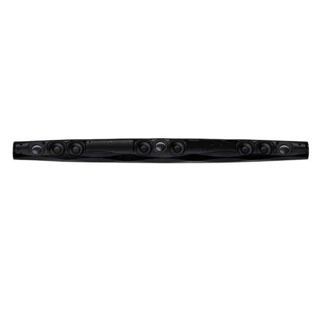Bowers & Wilkins - Formation Bar - Vital Technologies LLC