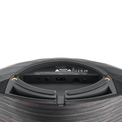 Bowers & Wilkins - Formation Wedge - Vital Technologies LLC