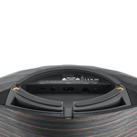 Bowers & Wilkins - Formation Wedge - Vital Technologies LLC