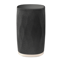 Bowers & Wilkins - Formation Flex - Vital Technologies LLC