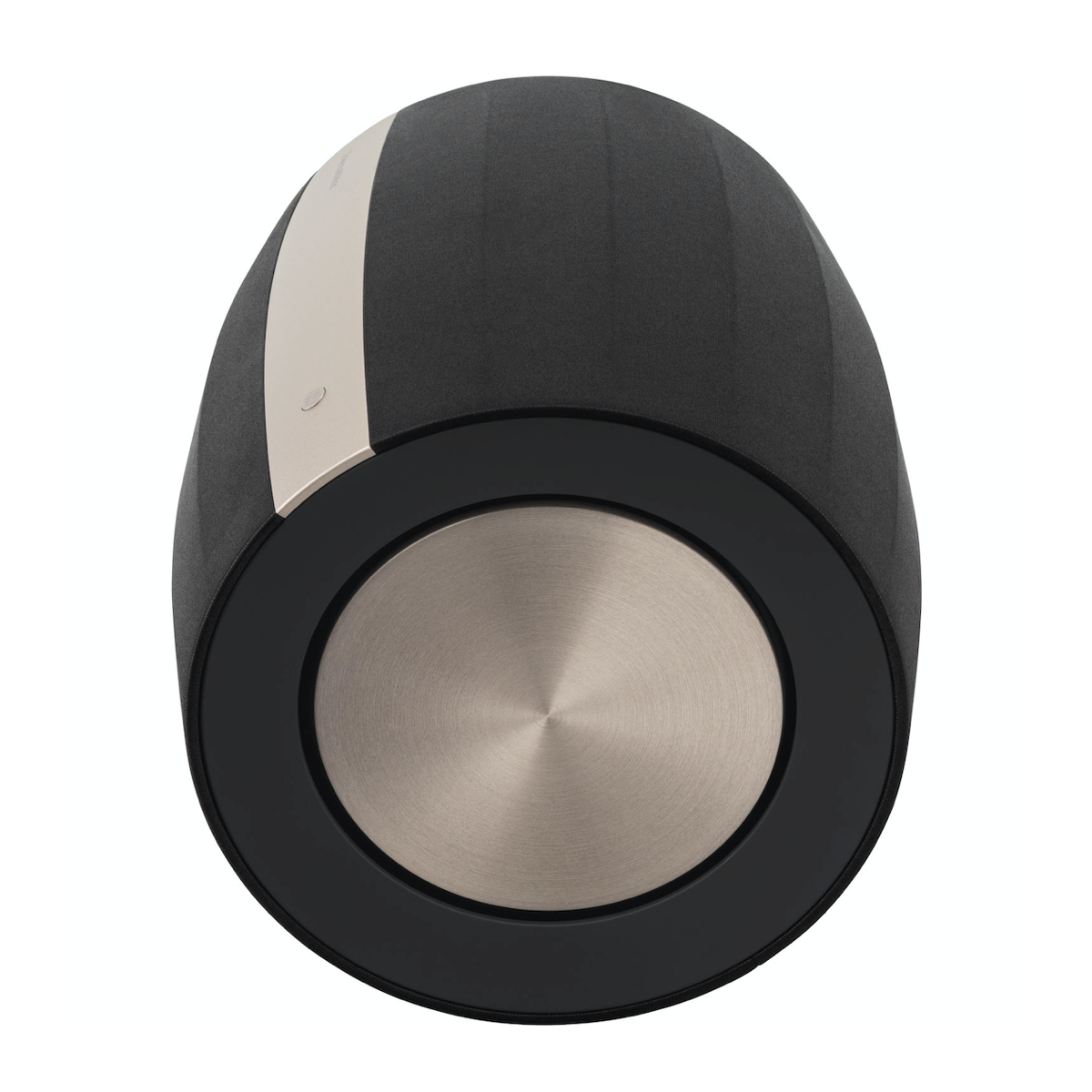 Bowers & Wilkins - Formation Bass - AVStore