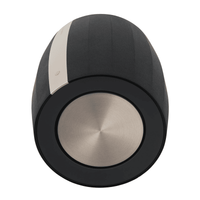 Bowers & Wilkins - Formation Bass - Vital Technologies LLC