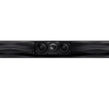 Bowers & Wilkins - Formation Bar - Vital Technologies LLC