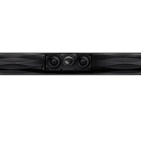 Bowers & Wilkins - Formation Bar - Vital Technologies LLC