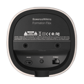 Bowers & Wilkins - Formation Flex - Vital Technologies LLC