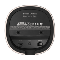 Bowers & Wilkins - Formation Flex - Vital Technologies LLC