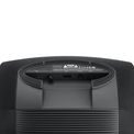 Bowers & Wilkins - Formation Bass - Vital Technologies LLC