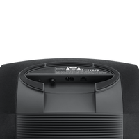 Bowers & Wilkins - Formation Bass - Vital Technologies LLC