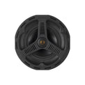 Monitor Audio AWC265 - All-Weather In-Ceiling Speaker - Piece - Vital Technologies LLC