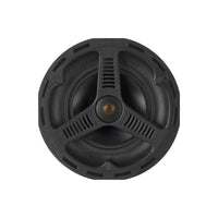 Monitor Audio AWC265 - All-Weather In-Ceiling Speaker - Piece - Vital Technologies LLC