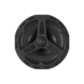 Monitor Audio AWC265 - All-Weather In-Ceiling Speaker - Piece - Vital Technologies LLC