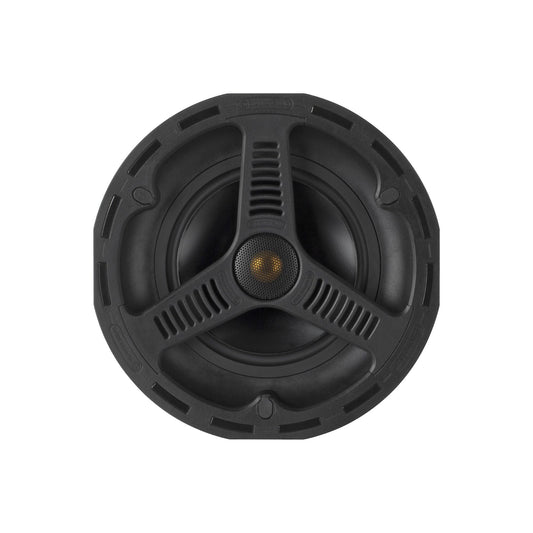 Monitor Audio AWC265 - All-Weather In-Ceiling Speaker - Piece