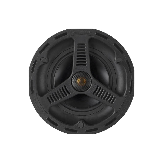 Monitor Audio AWC265 - All-Weather In-Ceiling Speaker - Piece - Vital Technologies LLC